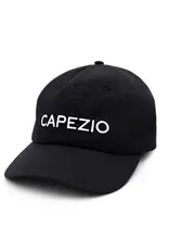 CAPEZIO CAPEZIO BASEBALL CAP (F6002U)
