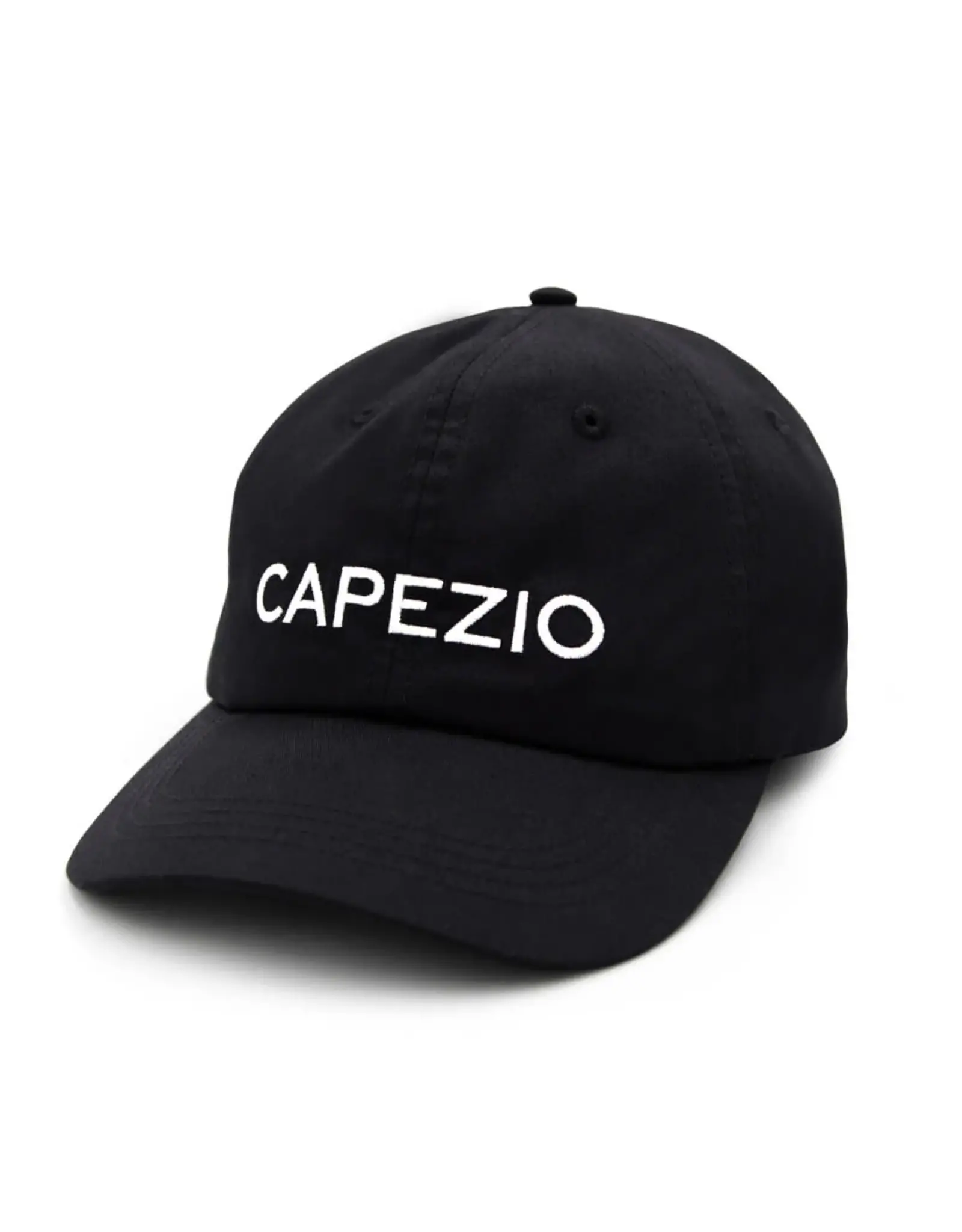 CAPEZIO CAPEZIO BASEBALL CAP (F6002U)