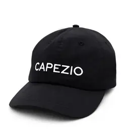 CAPEZIO CAPEZIO BASEBALL CAP (F6002U)