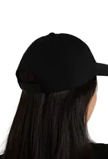 CAPEZIO CAPEZIO BASEBALL CAP (F6002U)