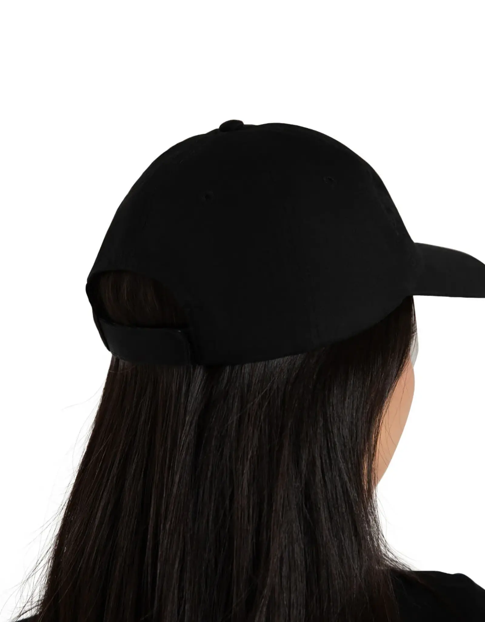 CAPEZIO CAPEZIO BASEBALL CAP (F6002U)