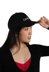 CAPEZIO CAPEZIO BASEBALL CAP (F6002U)
