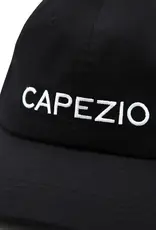 CAPEZIO CAPEZIO BASEBALL CAP (F6002U)