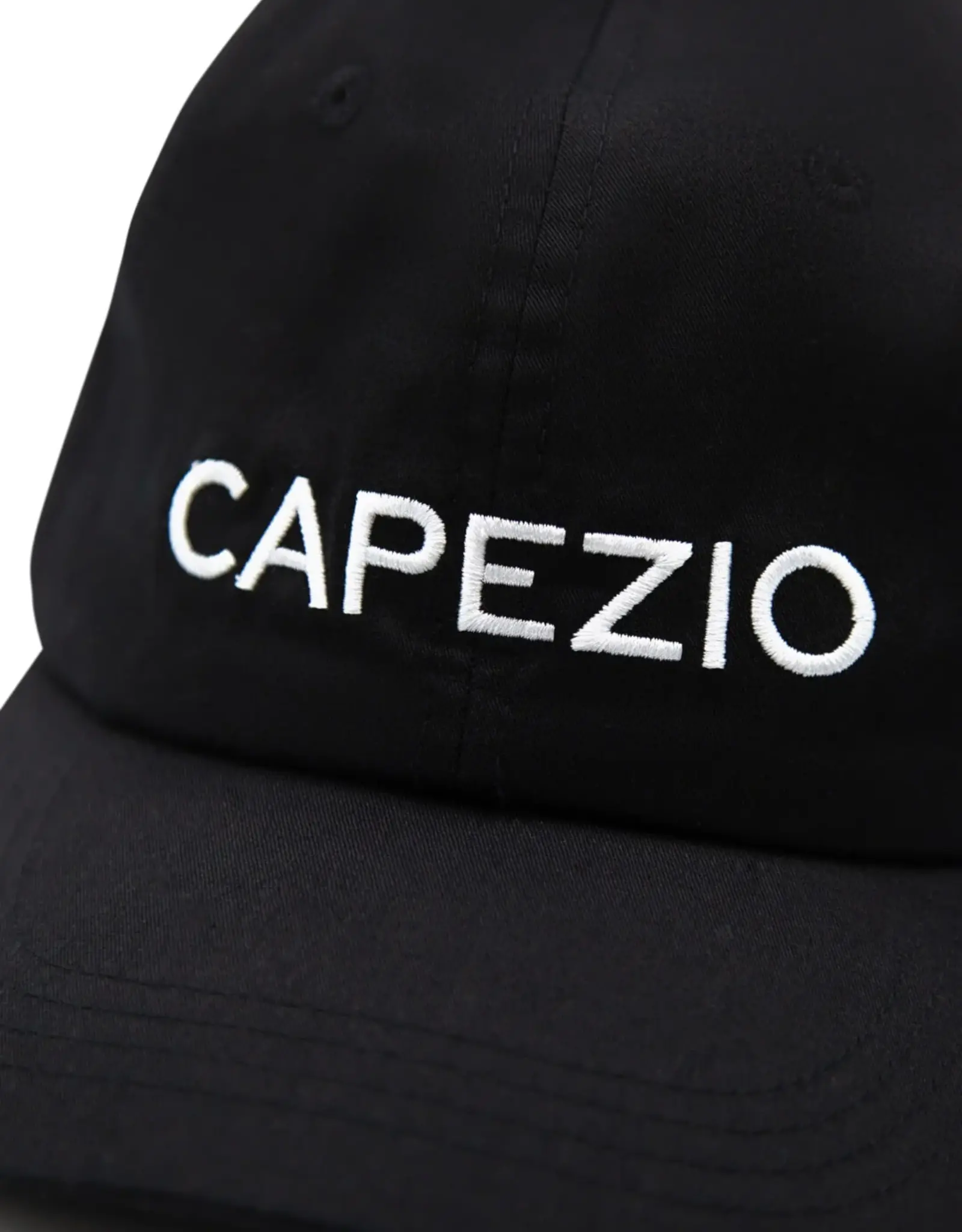 CAPEZIO CAPEZIO BASEBALL CAP (F6002U)