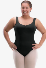 SO DANCA EDILEIA (SL-185)