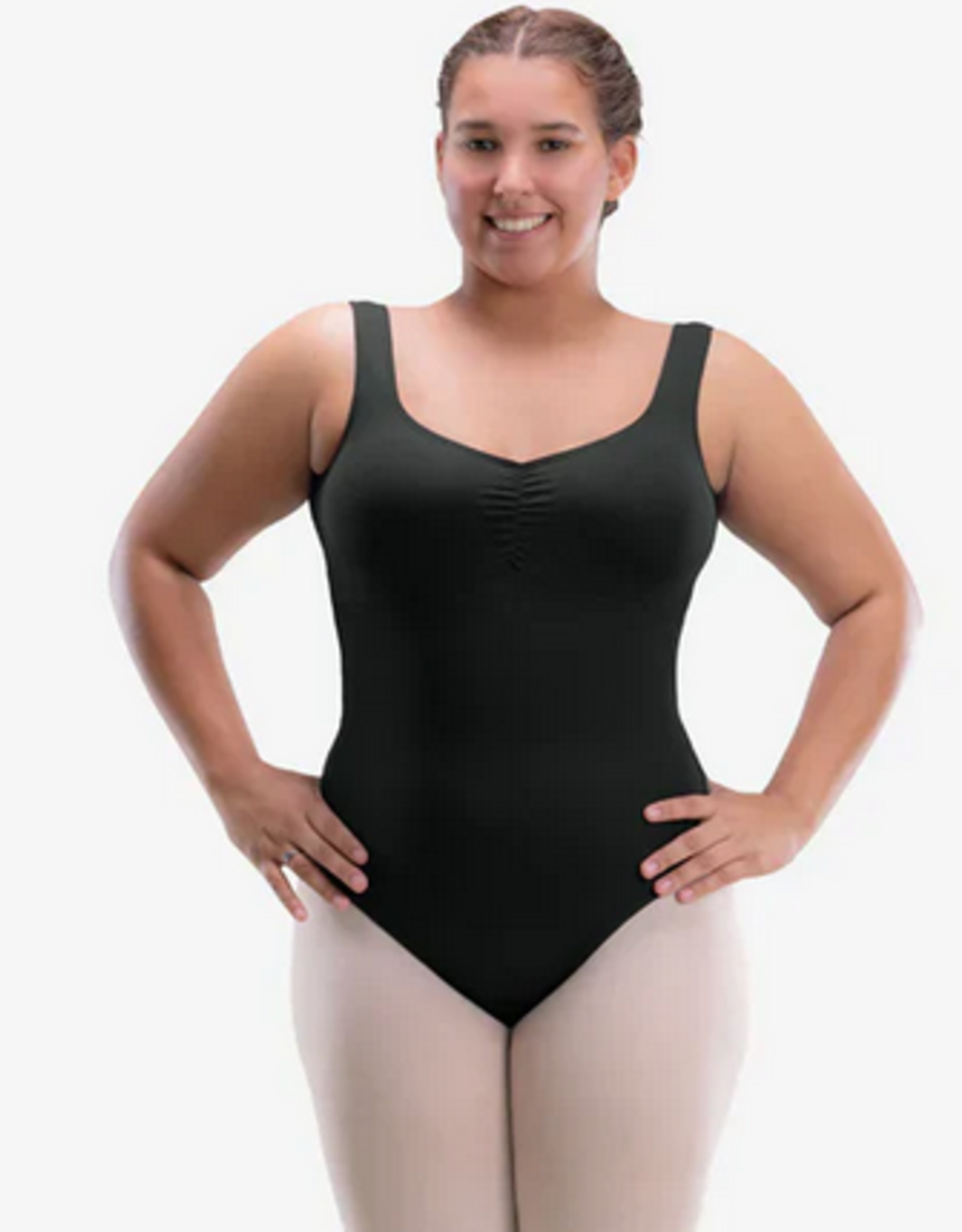 SO DANCA EDILEIA (SL-185)