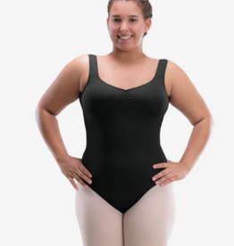SO DANCA EDILEIA (SL-185)