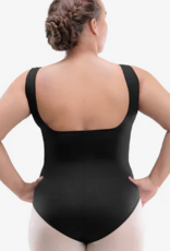 SO DANCA EDILEIA (SL-185)