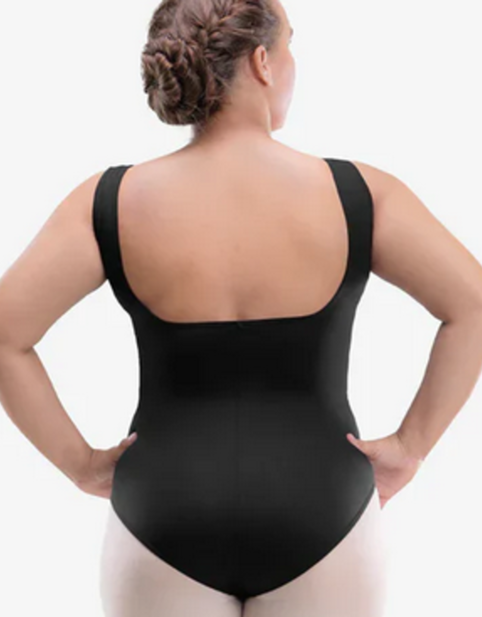 SO DANCA EDILEIA (SL-185)