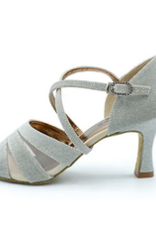 SO DANCA RYDER (BL-192) 2.5 HEEL