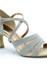 SO DANCA RYDER (BL-192) 2.5 HEEL