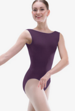 SO DANCA KIRSTEN (SL-201)