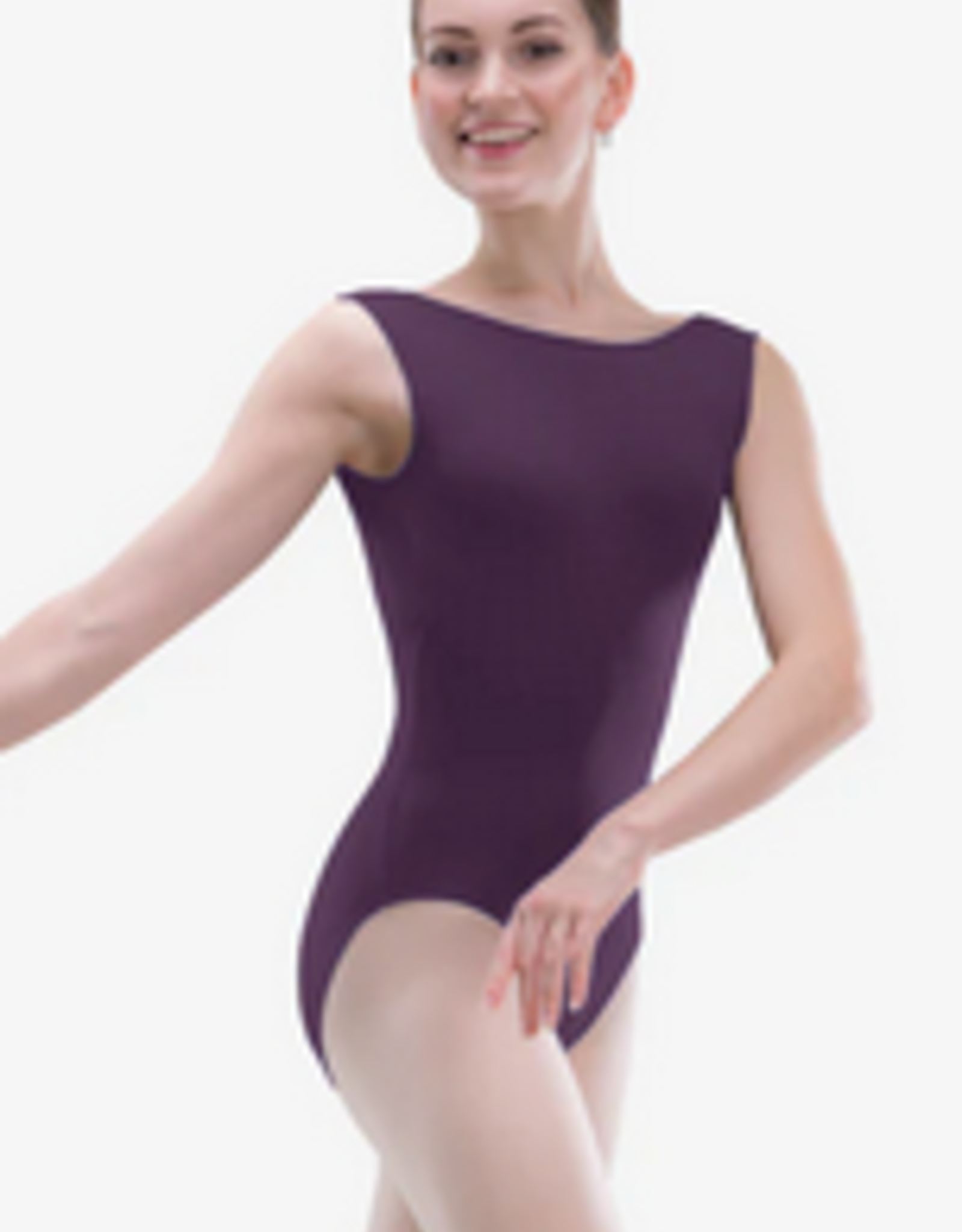 SO DANCA KIRSTEN (SL-201)