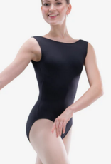 SO DANCA KIRSTEN (SL-201)