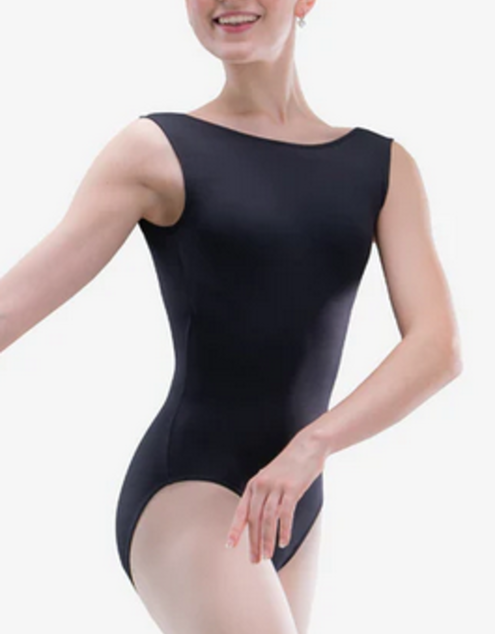 SO DANCA KIRSTEN (SL-201)