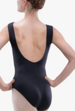 SO DANCA KIRSTEN (SL-201)