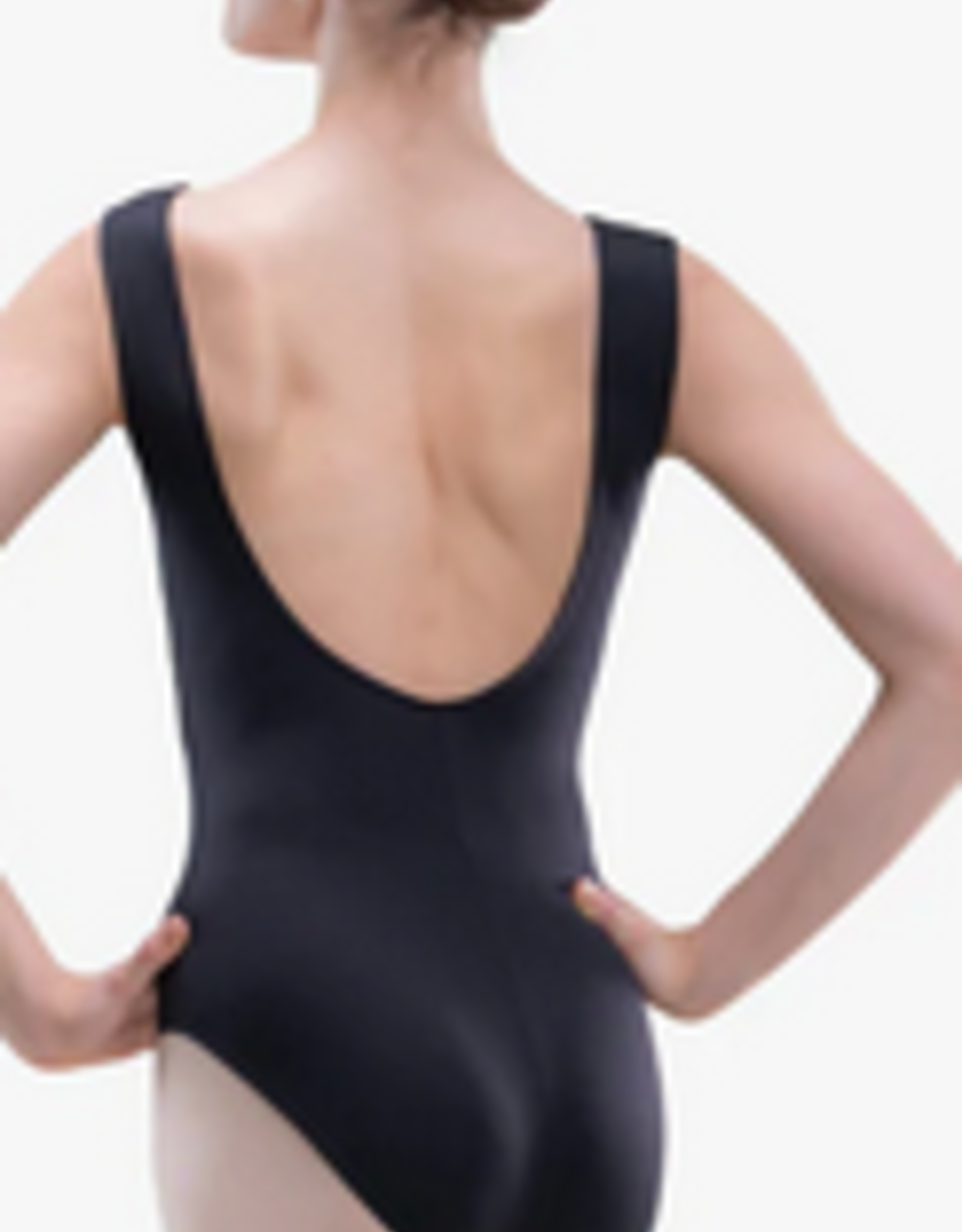 SO DANCA KIRSTEN (SL-201)