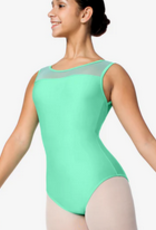 SO DANCA GEM  (SL-127)