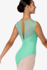 SO DANCA GEM  (SL-127)