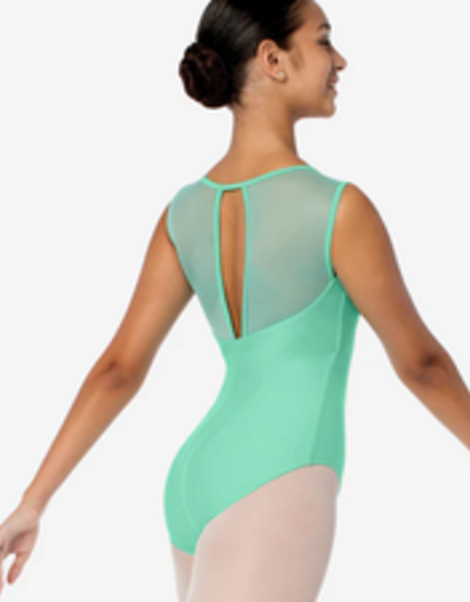 SO DANCA GEM  (SL-127)