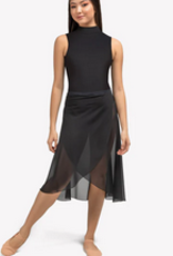 SO DANCA EVELYN SKIRT (SL-227)