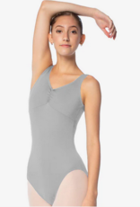 SO DANCA EDDA  (SL-115)