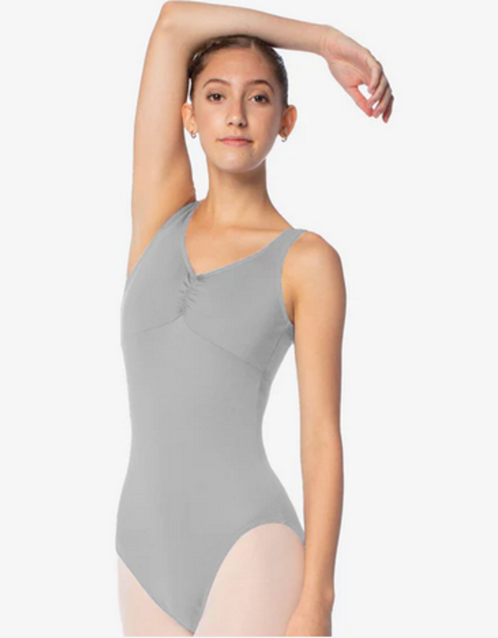 SO DANCA EDDA  (SL-115)