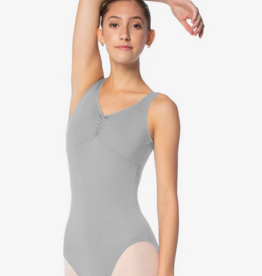 SO DANCA EDDA  (SL-115)