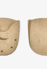 SO DANCA CLOUD 9 (AC36)