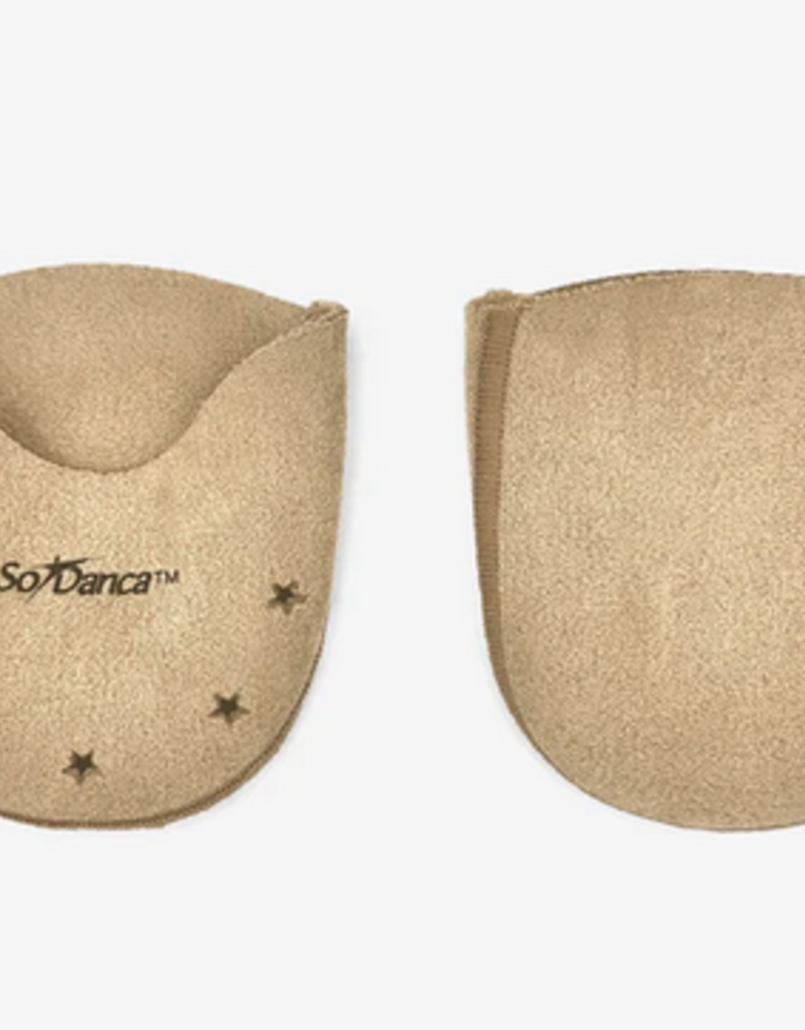 SO DANCA CLOUD 9 (AC36)