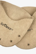 SO DANCA CLOUD 9 (AC36)