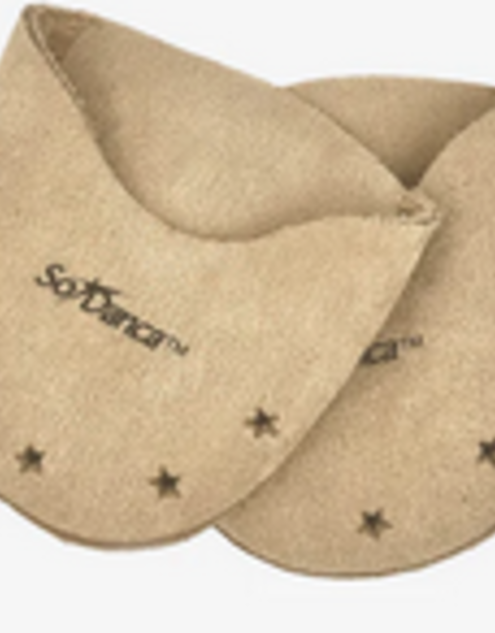 SO DANCA CLOUD 9 (AC36)