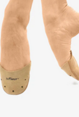 SO DANCA CLOUD 9 (AC36)