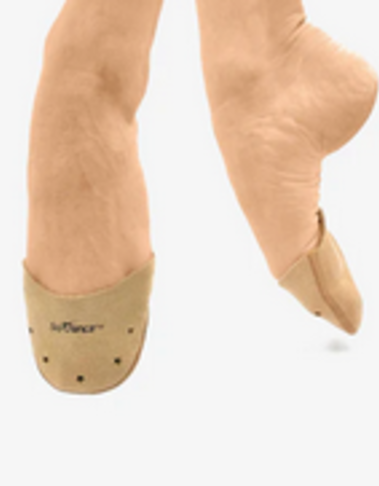 SO DANCA CLOUD 9 (AC36)