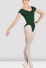 BLOCH PENNY  (L4262)