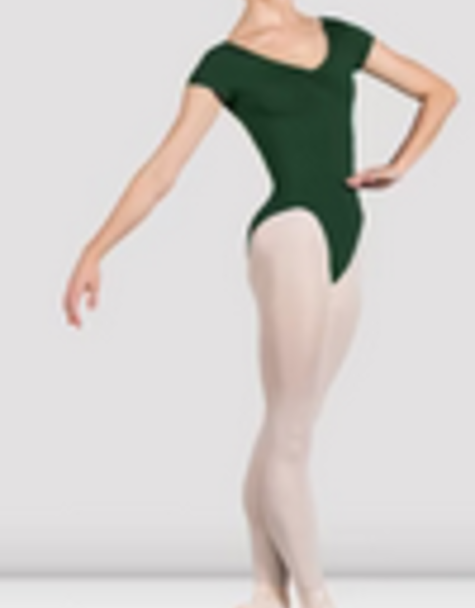 BLOCH PENNY  (L4262)