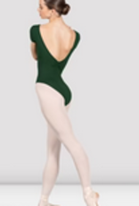 BLOCH PENNY  (L4262)