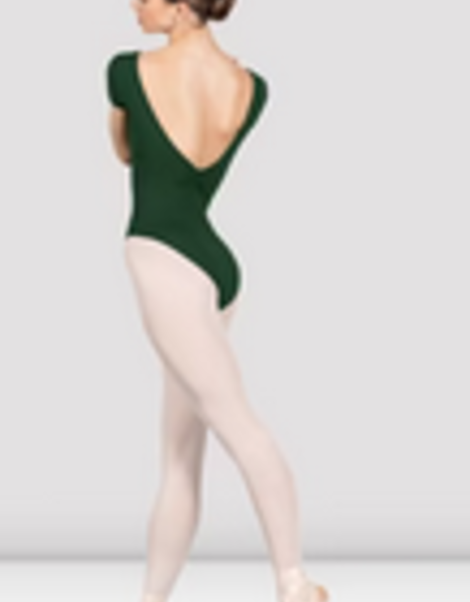 BLOCH PENNY  (L4262)