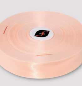 BLOCH BALLET SHOES RIBBON 7/8 ¨ (A0189R )