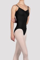 BLOCH ARIANNE (L4257)