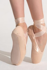GRISHKO POINTE SHOE PROTECTOR (0560)