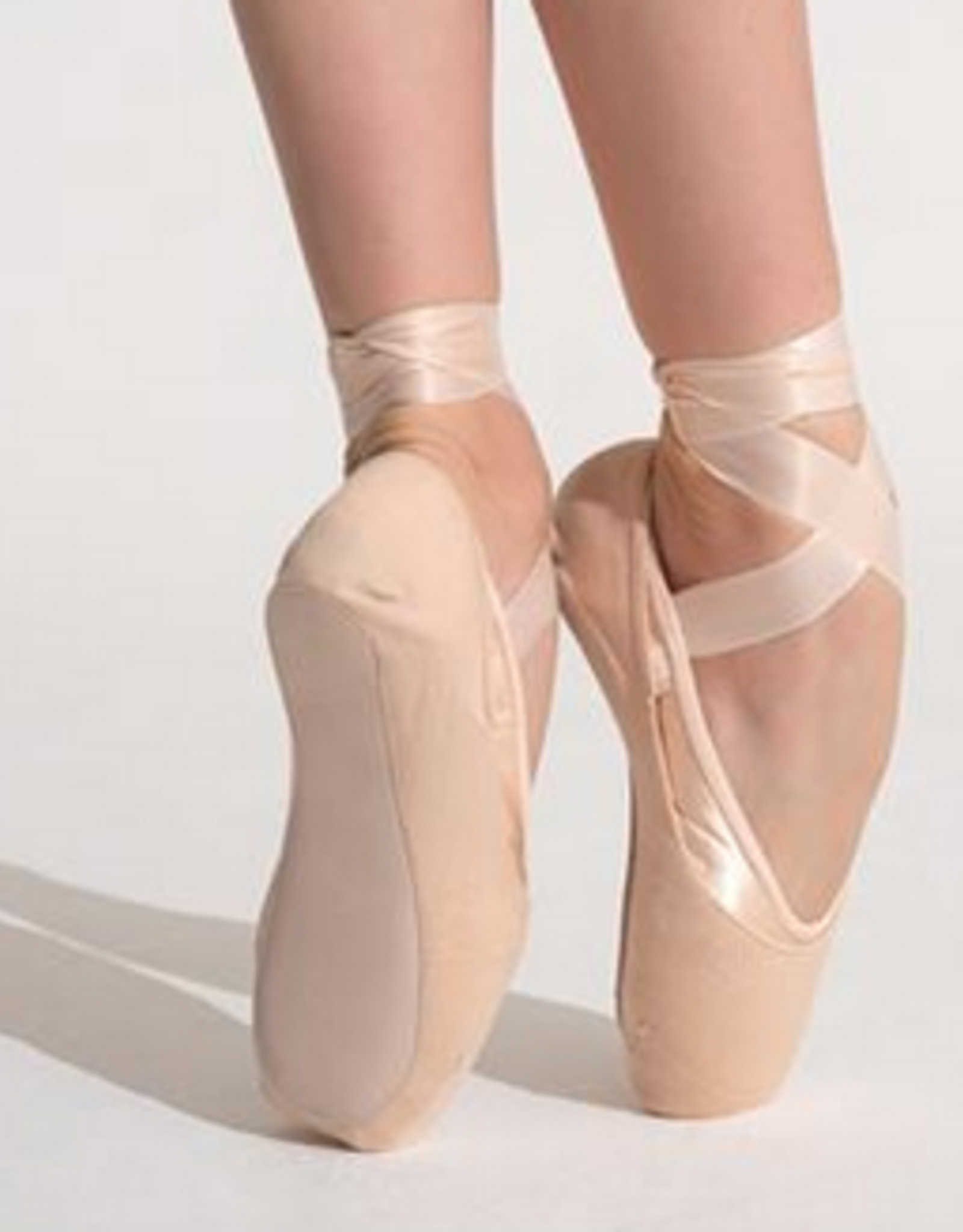 GRISHKO POINTE SHOE PROTECTOR (0560)