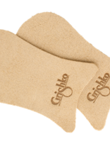 GRISHKO POINTE SHOE CAP-PLATFORM (0555)