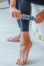 GRISHKO MUSCLE ROLLER STICK   (TT004G)