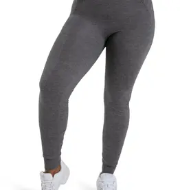 CAPEZIO KNIT JOGGERS  (CK11004W)