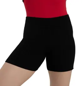 CAPEZIO SHORT (CK11003W)