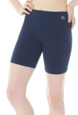 MONDOR 8" SHORT (11649)