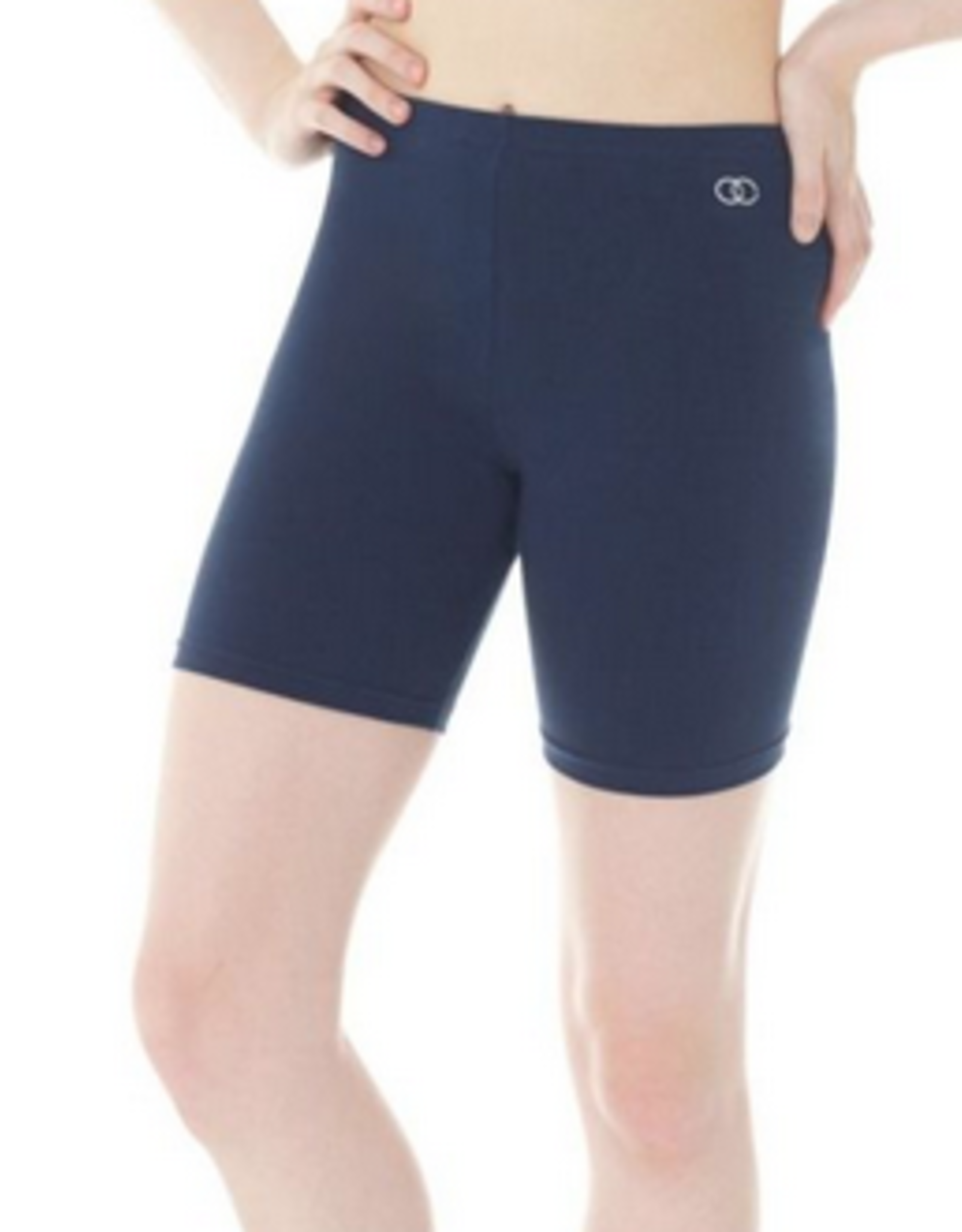 MONDOR 8" SHORT (11649)