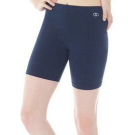 MONDOR 8" SHORT (11649)