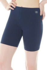 MONDOR 8" SHORT (11649C)